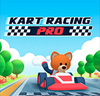 Kart Racing Pro