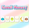 Kawaii Memory