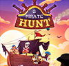 Pirate Hunt