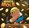 Miner Mole