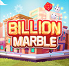 Billion Marble