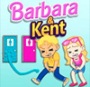 Barbara and Kent