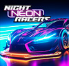 Neon City Racers