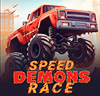 Speed Demons Race