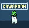 Kawaroom