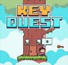 Key Quest