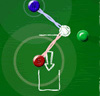Magnetic Moment