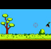 Duck Hunt