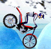 Bike Mania Arena 3