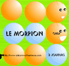 Morpion