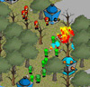 Strategy Defense 8