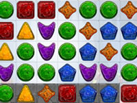 shape matcher 2 shape matcher 2