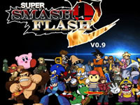 super smash flash 2 beta smash ball version super smash flash 2 beta smash ball version