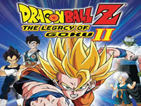 Dragon ball z games fighting game Dragon ball z games fighting game
