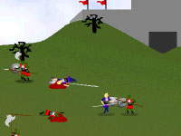warlords call to arms bag warlords call to arms bag