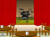 Jeu Coffee Rush tlcharger en franais gratuit - jouer Coffee Rush jeu iPad, iPhone, Android <a href=