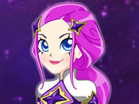 TÉLÉCHARGER JEU LOLIROCK JEU LOLIROCK TÉLÉCHARGER