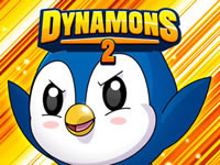 jeux de dynamons world jeux de dynamons world