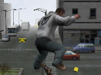 TÉLÉCHARGER STREET SESH 2