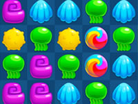 Aqua Blitz 2 Aqua Blitz 2
