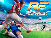 Real Football