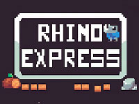 Rhino Express