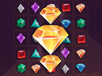Jewel Royal Saga