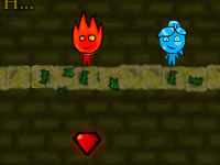 fireboy and watergirl 3 forest temple again walkthrough fireboy and watergirl 3 forest temple again walkthrough