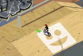 BMX Park