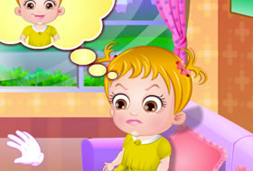 Babi Spiele De Babi Spiele De