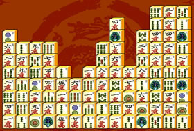 Mahjong pour débutants