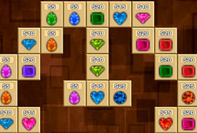jeux de gestion zoo gratuit
