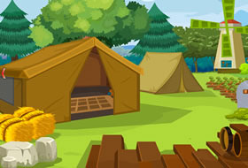 jeux d'habillage de mode 2013 gratuit