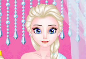 Elsa se marie
