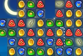 Ip casino players club Ip casino players club