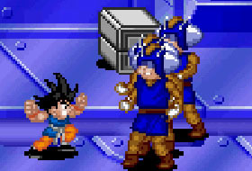 TÉLÉCHARGER DBGT TRANSFORMATION TRANSFORMATION TÉLÉCHARGER DBGT