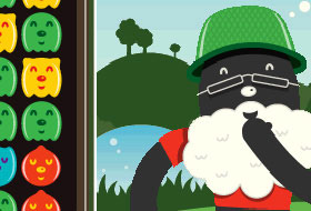Pokies online Pokies online