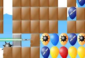 Bloons - Player Pack 1