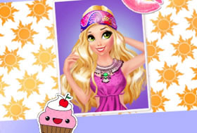 Princesses Disney Cartes postales