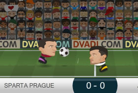 tout les jeux de foot
