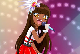 Talia Lolirock