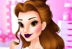 Belle Tendance Maquillage