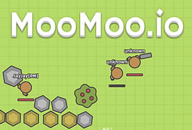 Moomoo.io