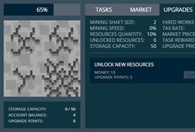 Multi Miner