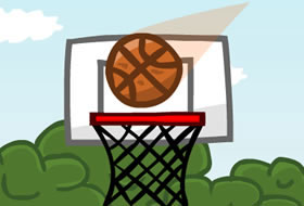 Basket Shots