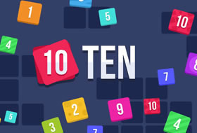 Ten