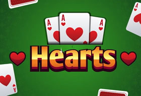 Hearts