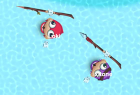 Knuckol.io