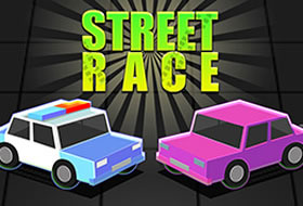 Street Race