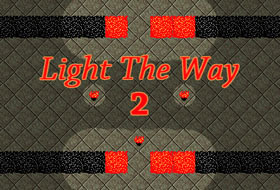 Light The Way 2